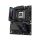 Gigabyte X870E A PRO X - 1512982 - zdjęcie 2
